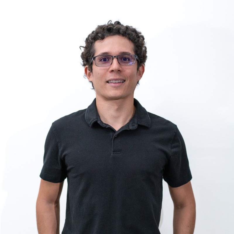 Luis Luna