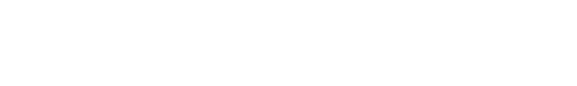 Muscle